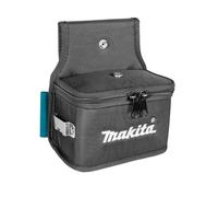 Makita - Bolsa de herramientas (175 x 105 x 185 mm, 0,24 kg)