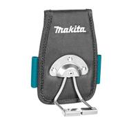 Makita E-15291 - Soporte para martillo (110 x 70 x 165 mm, 2 bandas elásticas, ajuste selectivo)