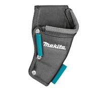 Makita E-15322 Funda para Herramientas de Tijeras de Cuchillo 100x50x200mm