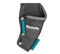 Makita E-15322 Funda para Herramientas de Tijeras de Cuchillo 100x50x200mm