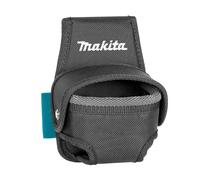 Makita E-15338 Funda portacinta métrica 110x80x165mm
