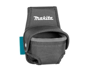 Makita E-15338 Funda portacinta métrica 110x80x165mm
