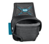 Makita E-15338 Soporte de Cinta métrica
