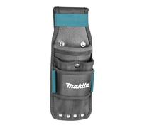 Cinturón MAKITA con soporte lumbar 880x100 mm E-15366