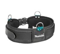 Makita E-15366 el sucesor de P-71819 Super-Heavyweight Tool Leather Belt /NUEVO