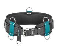 Cinturón MAKITA con soporte lumbar 880x100 mm E-15366