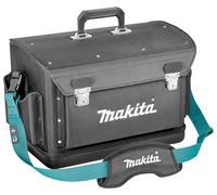 Bolsa de herramientas MAKITA 510x300x310 mm E-15388