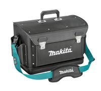 Makita e-15388 ultimate - maletín de herramientas ajustable
