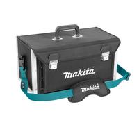 Makita E-15394 Maletín de Herramientas Ajustable