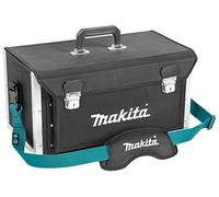 Makita E-15394 Maletín de Herramientas Ajustable