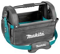 Bolsa porta-herramientas MAKITA E-15403