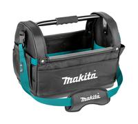 Makita E-15403 Bolsa de herramientas abierta 490x310x365 mm • 2,44 kg • 29,70 lt