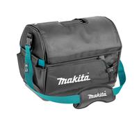 Makita E-15419 Bolsa De Herramientas Con Capucha