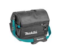 Makita E-15419 Ultimate Bolsa de herramientas cubierta