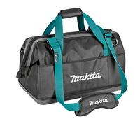 MAKITA Bolsa de herramientas 510x295x280mm E-15425