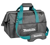 Makita Bolsa portaherramientas E-15431 Azul