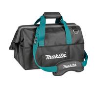 Makita E-15431 Bolsa De Herramientas De Gran Apertura 26 L