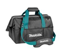Makita E-15431 Bolsa Herramientas 20 Bolsillos 440x240x250mm