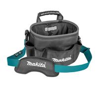 Makita E-15447 Bolsa De Herramientas Universal
