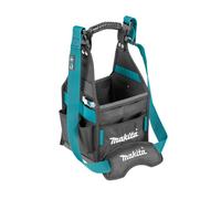 Makita E-15453 Bolsa De Herramientas Cuadrada