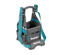 Makita E-15497 organizador para herramientas