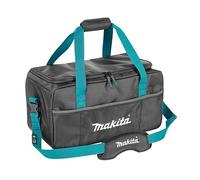 Makita E-15469 Bolsa de herramientas semirrígida