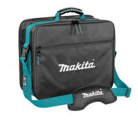 Makita E-15475 Bolsa de herramientas para portátil para técnicos