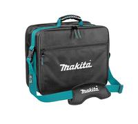 Makita E-15475 Bolsa para herramientas y portátiles para técnicos