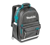 MAKITA Mochila con organizador 390x230x490 mm E-15481