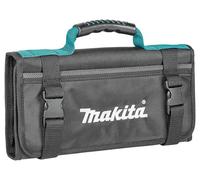 Organizador MAKITA350x45x195 mm E-15506