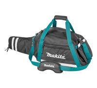 Makita E-15512 Ultimate - Bolsa para motosierra