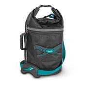 Makita E-15534 Bolsa de tubo enrollable para todo tipo de clima