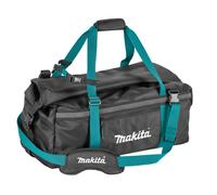 Makita E-15540 Bolsa De Viaje Roll-Top