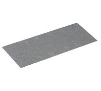 Makita E-18057 - Papel abrasivo A60G (10 unidades)