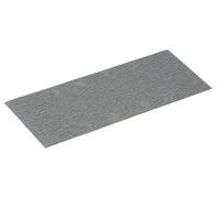 Makita e-18085 - papel abrasivo a120g (10 unidades)