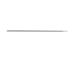 Makita E-19607 Nemesis II SDS-Plus 14 x 1000 mm
