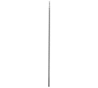 Makita E-19613 Nemesis II SDS-Plus 16 x 1000 mm