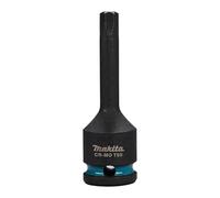 Makita Vaso de impacto E-19831 T50x78 Negro