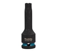 Makita E-19853 Impact Black Socket Bit T60x78