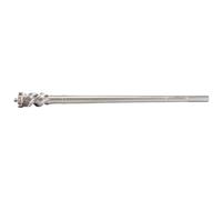Makita Broca E-20111 SDS-Max 55x550 mm Carburo 1 unidad