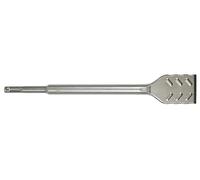 Makita E-20177 SDS-Plus - Cincel de escala 400x50