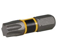 Makita E-20242 Premier Torsion Bit T40-25mm