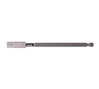 Makita E-20264 Premier Torsion Bit Holder 150mm
