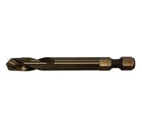 Makita E-20507 HSS-Co - Broca piloto