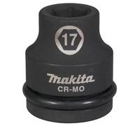 Makita E-22224 - Molde de impacto (3/4", SW17-51)