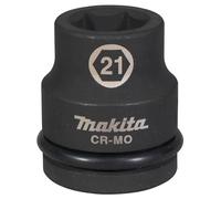 Makita E-22246 - Molde de impacto (3/4", SW21-51)