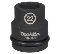 Makita E-22252 - Molde de impacto (3/4", SW22-51)