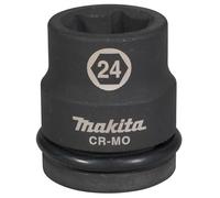 Makita E-22268 - Molde de impacto (3/4", SW24-51)