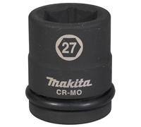 Makita E-22280 - Molde de impacto (3/4", SW27-53)