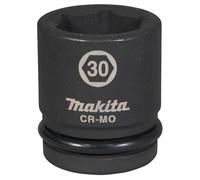 Makita E-22296 - Molde de impacto (3/4", SW30-53)